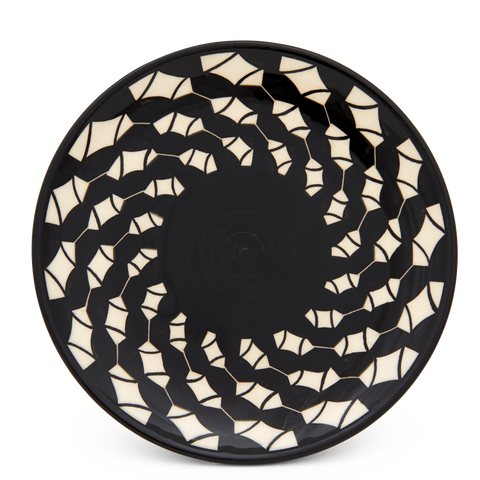 Teller HB 1065 | Dekor 616