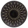Teller 1065 | Dekor 661