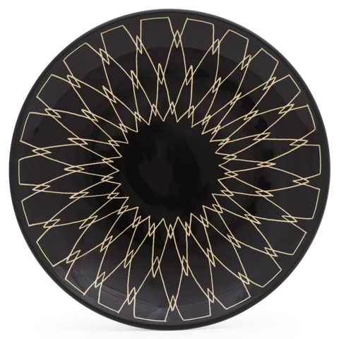 Teller 1065 | Dekor 661
