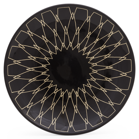 Teller 1065 | Dekor 661