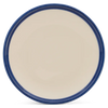 Teller 1065 | Dekor 686-1102