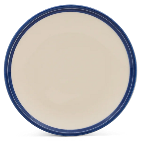 Teller 1065 | Dekor 686-1102