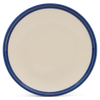 Teller 1065 | Dekor 686-1102