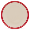 Teller 1065 | Dekor 686-1158