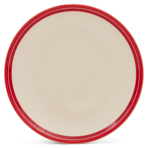 Teller 1065 | Dekor 686-1158