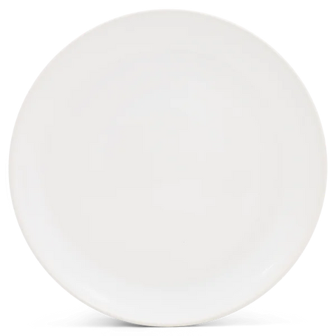 Teller 501 | Dekor 000