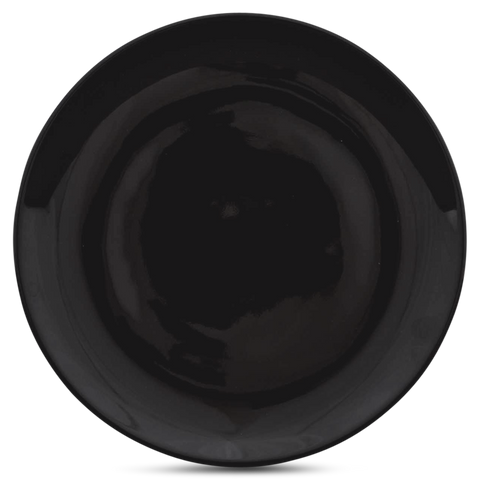 Teller HB 501 | Dekor 001