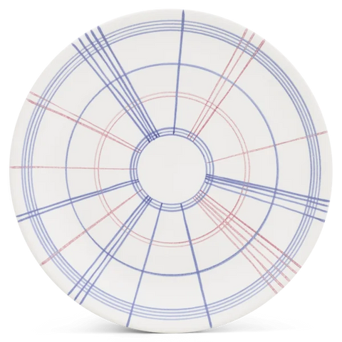 Teller 501 | Dekor 041