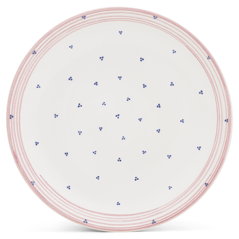 Teller HB 501 | Dekor 043