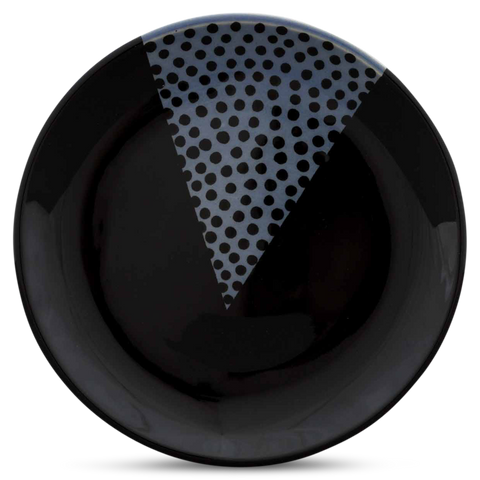 Teller HB 501 | Dekor 108