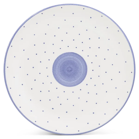 Teller 501 | Dekor 113