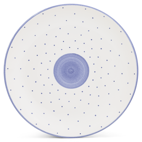 Teller HB 501 | Dekor 113