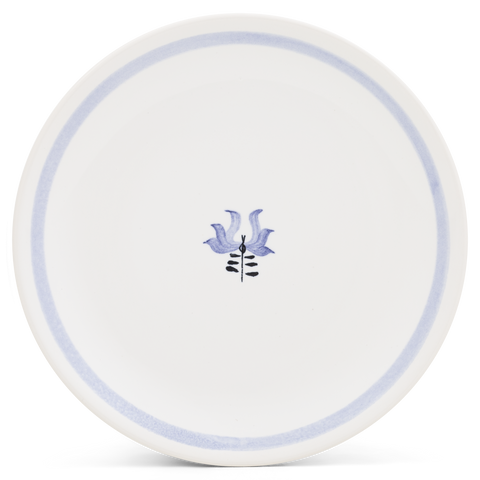 Teller 501 | Dekor 117