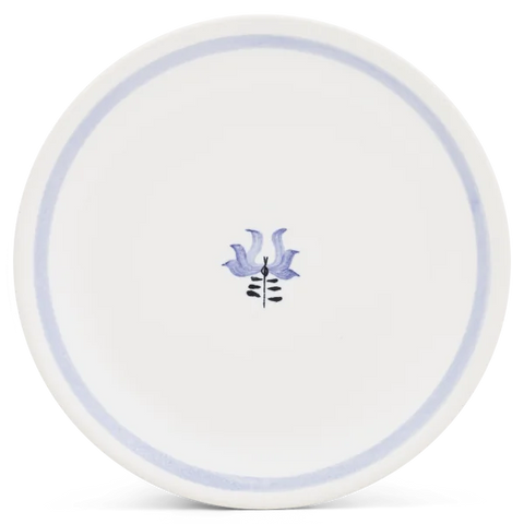 Teller 501 | Dekor 117