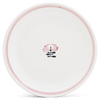 Teller 501 | Dekor 118