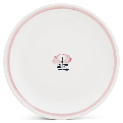 Teller 501 | Dekor 118