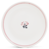 Teller 501 | Dekor 118