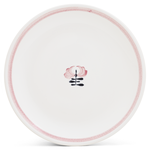 Teller 501 | Dekor 118