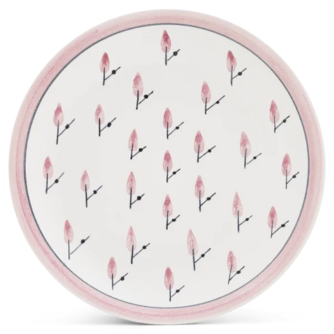 Teller 501 | Dekor 120