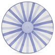 Teller 501 | Dekor 137