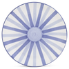 Teller 501 | Dekor 137