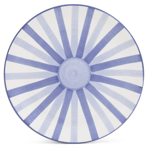 Teller 501 | Dekor 137