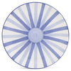 Teller 501 | Dekor 137