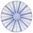 Teller 501 | Dekor 137