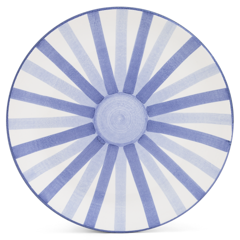 Teller 501 | Dekor 137