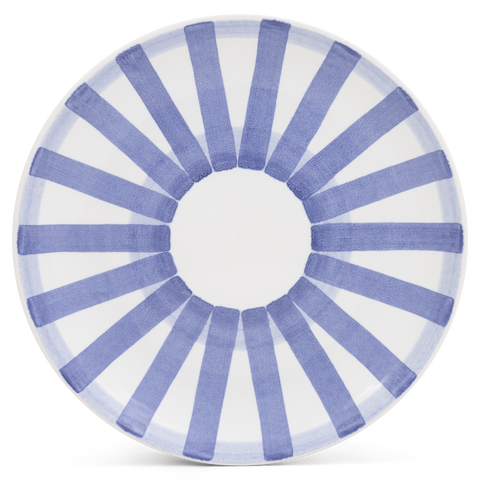 Teller HB 501 | Dekor 146