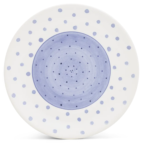 Teller 501 | Dekor 173
