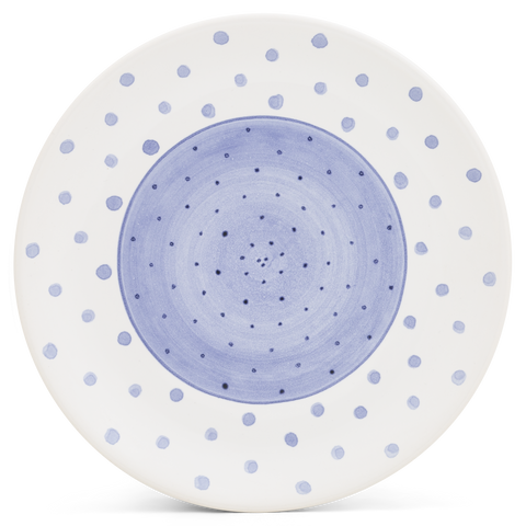 Teller HB 501 | Dekor 173