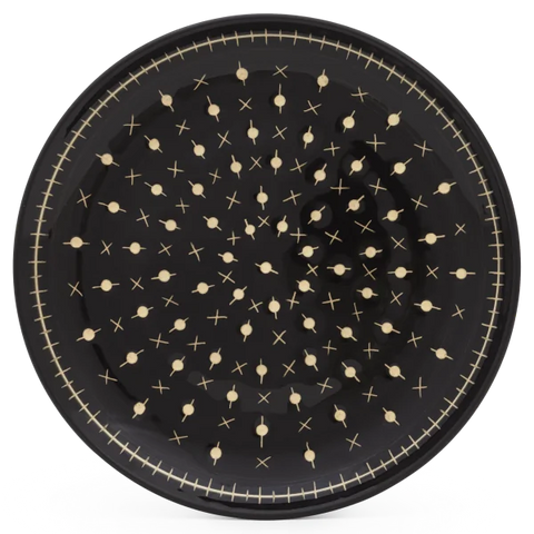 Teller 501 | Dekor 600