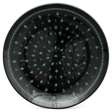 Teller 501 | Dekor 601