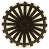 Teller 501 | Dekor 612