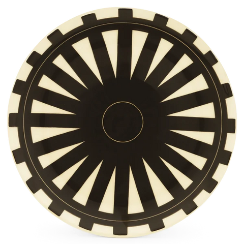 Teller 501 | Dekor 612