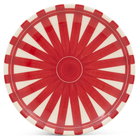 Teller 501 | Dekor 612-1158