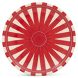 Teller 501 | Dekor 612-1158