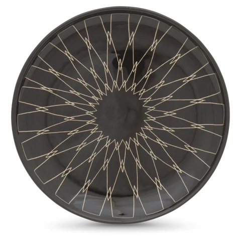 Teller 501 | Dekor 661