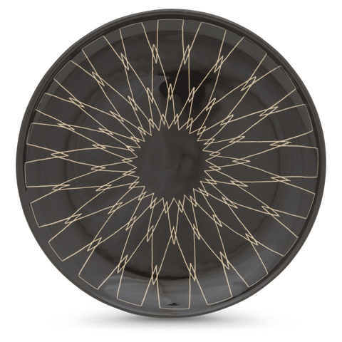 Teller 501 | Dekor 661