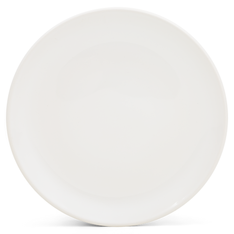 Teller HB 502 | Dekor 000