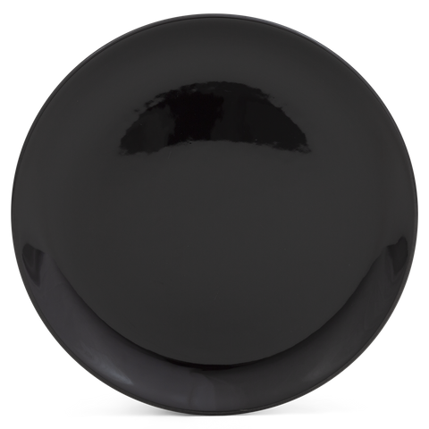 Teller HB 502 | Dekor 001