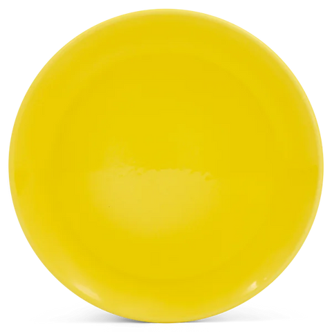 Teller 502 | Dekor 003