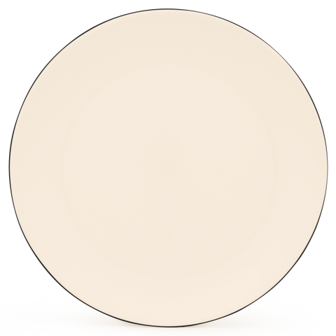 Teller 502 | Dekor 007-1