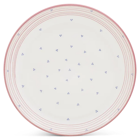 Teller 502 | Dekor 043