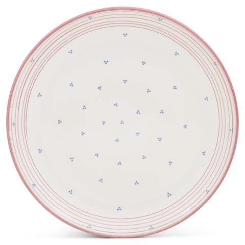 Teller HB 502 | Dekor 043