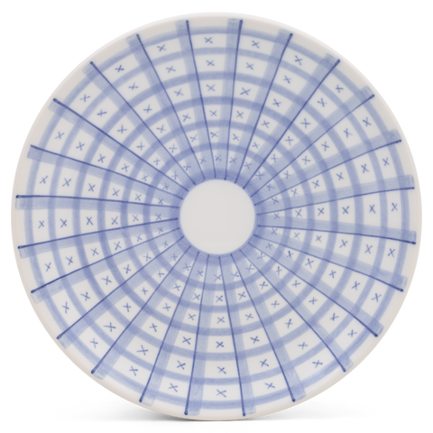 Teller 502 | Dekor 044