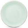 Teller 502 | Dekor 050-1