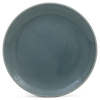 Teller 502 | Dekor 051