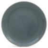 Teller 502 | Dekor 051